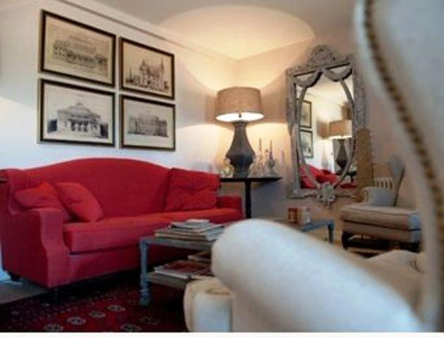 Domaine De La Soucherie - Chambres D'Hotes Beaulieu-sur-Layon Dış mekan fotoğraf
