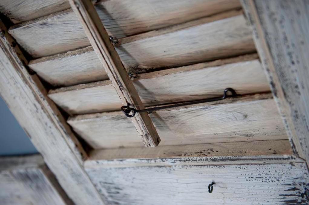 Domaine De La Soucherie - Chambres D'Hotes Beaulieu-sur-Layon Oda fotoğraf